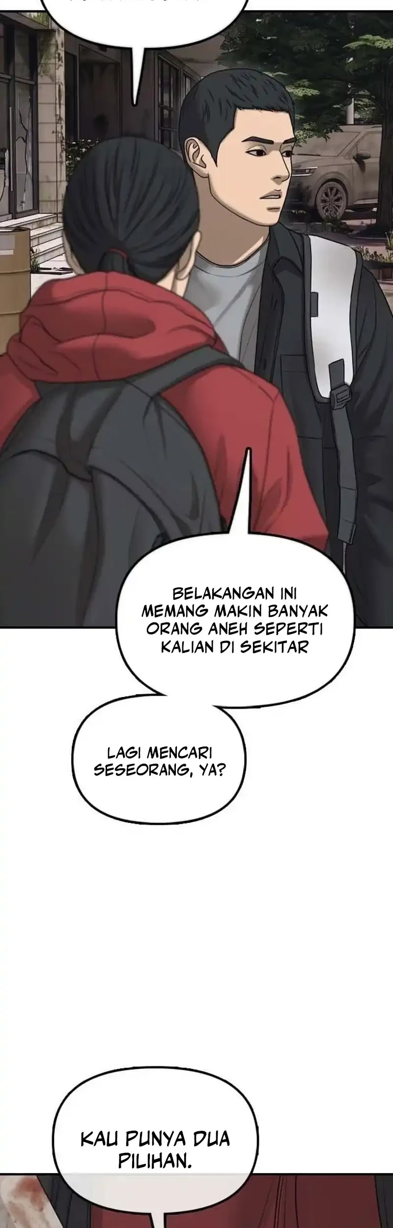 Halaman 384