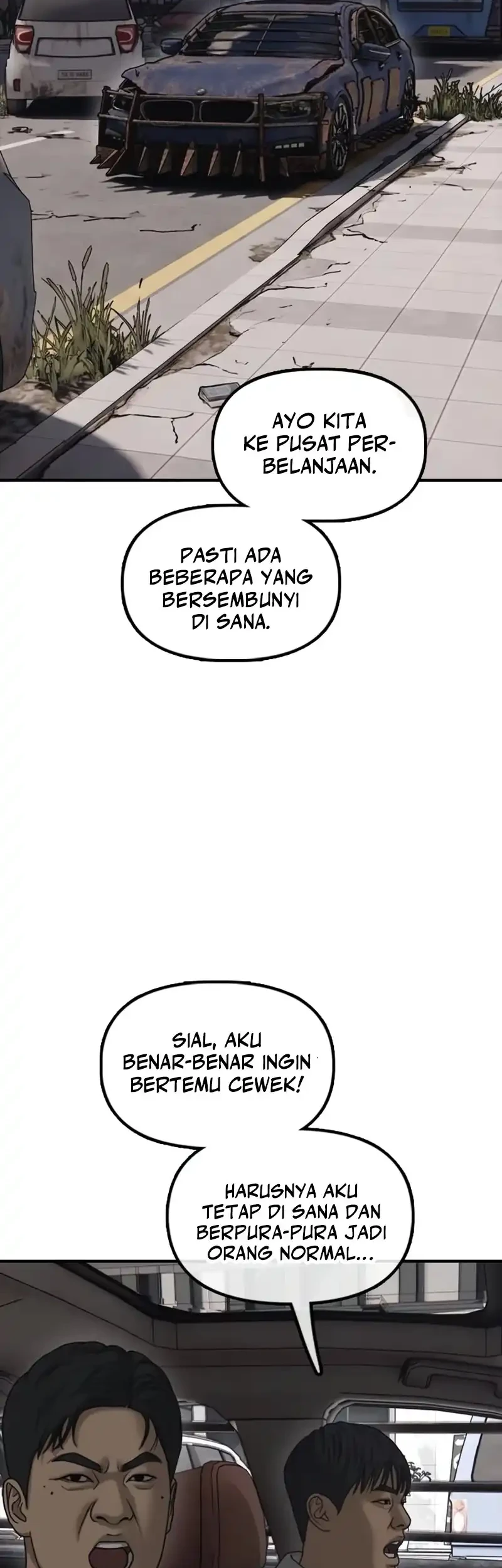 Halaman 58