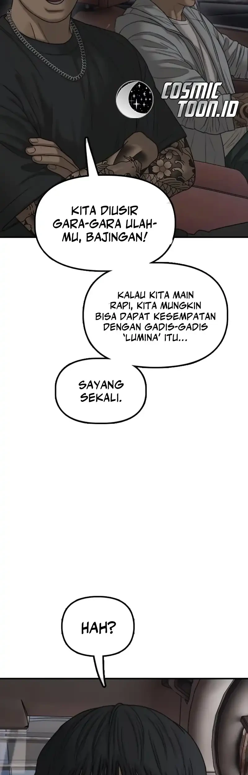 Halaman 59