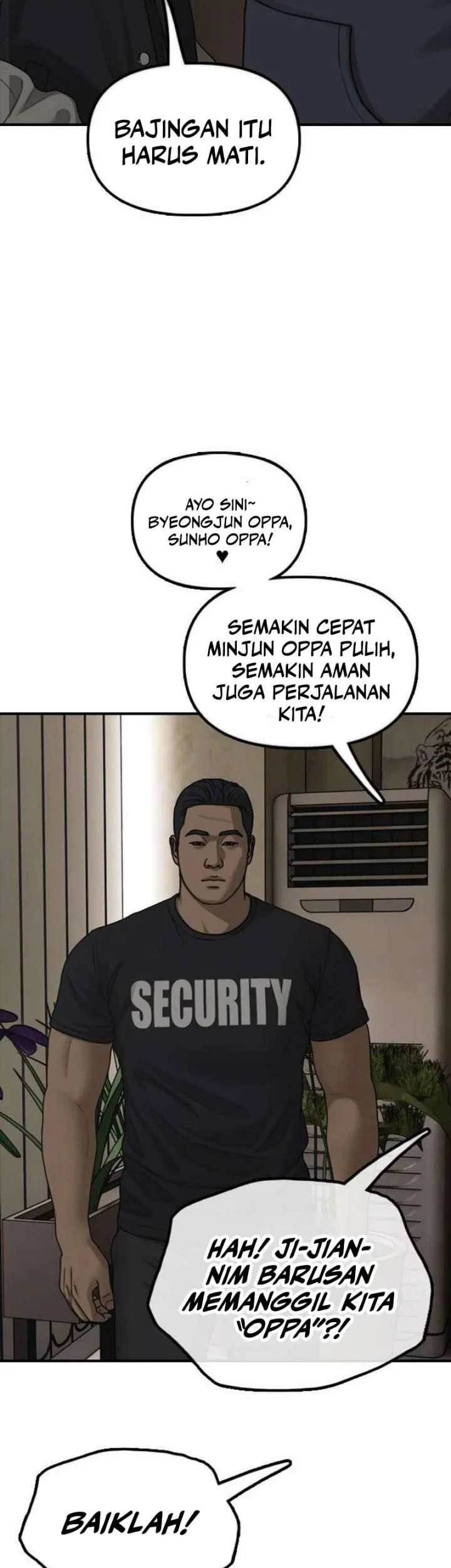 Halaman 520