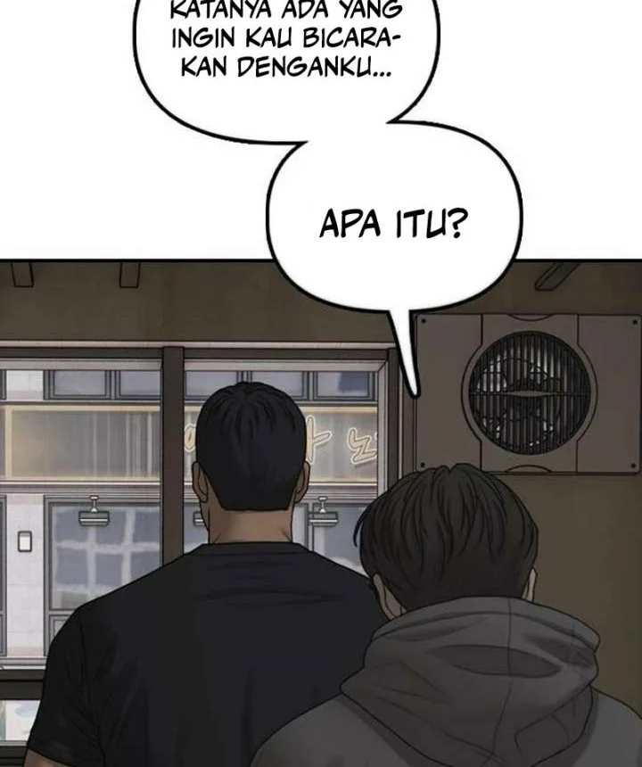 Halaman 523