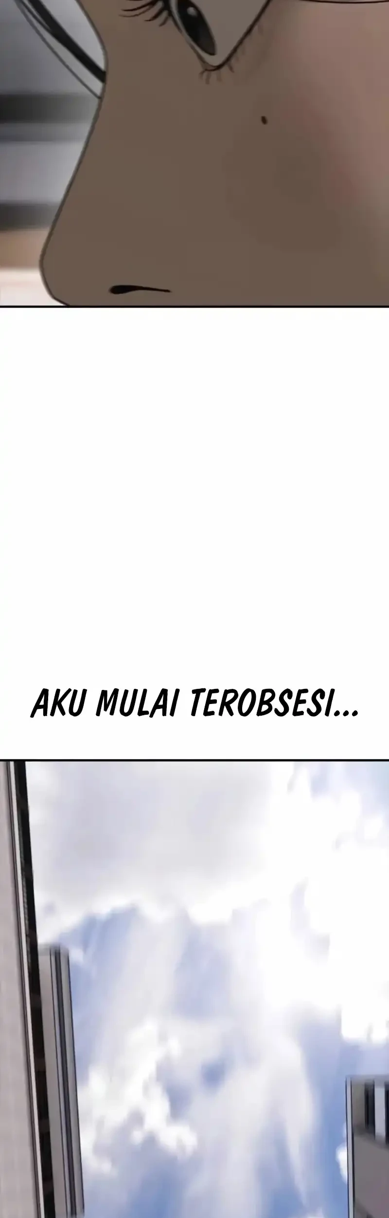 Halaman 479