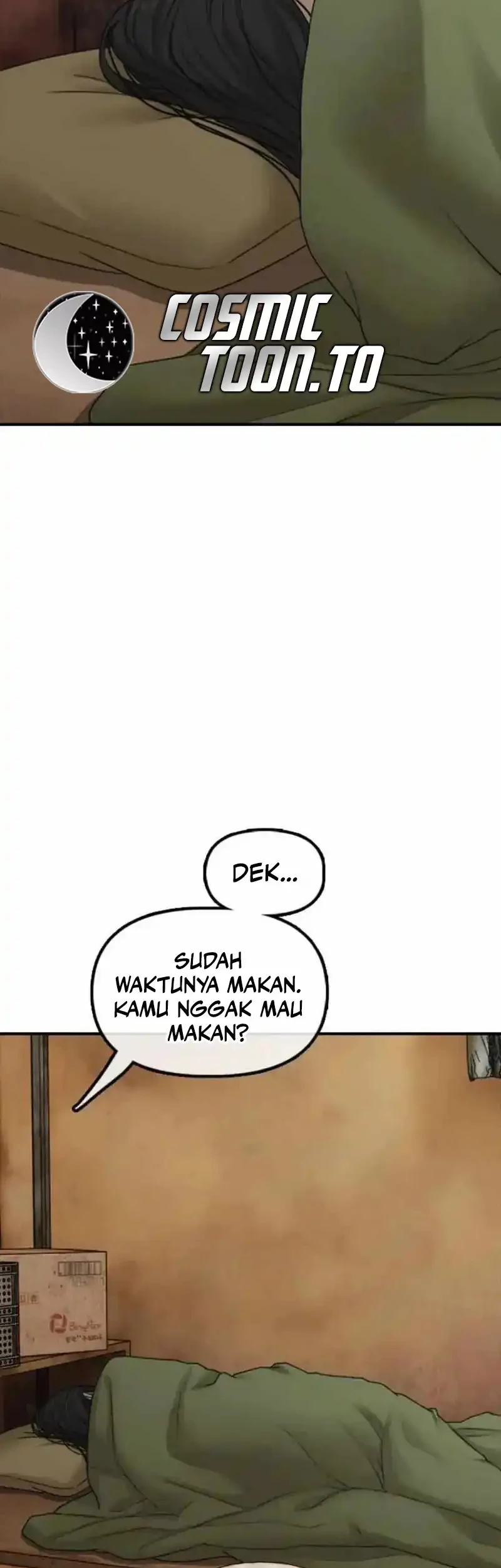 Halaman 59