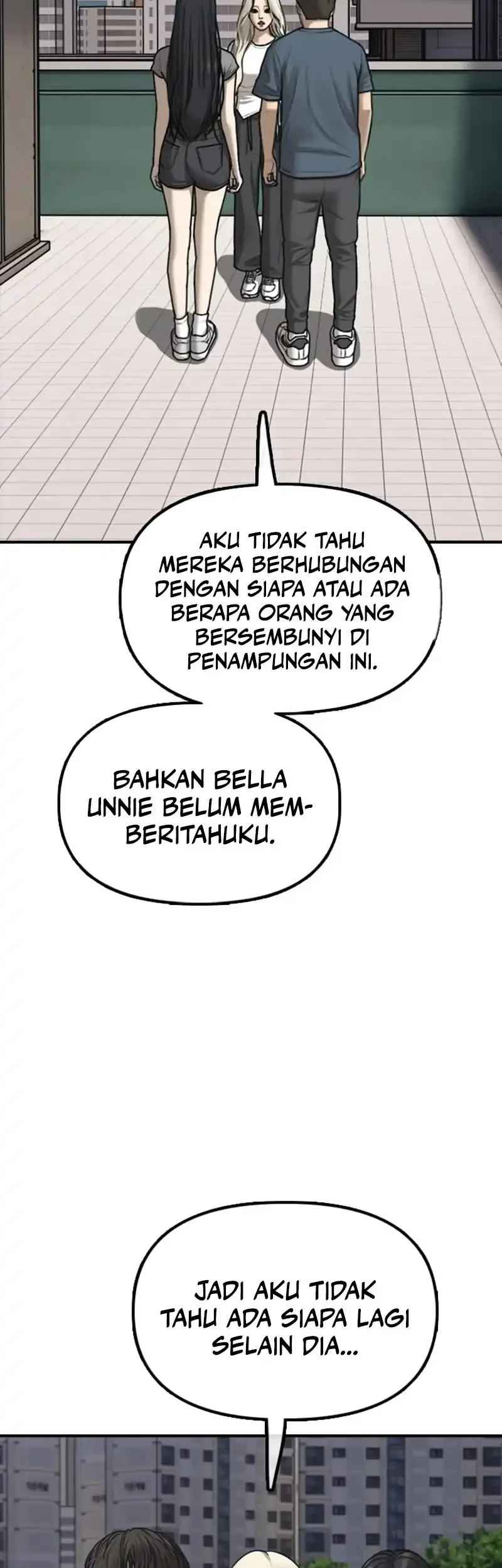 Halaman 167