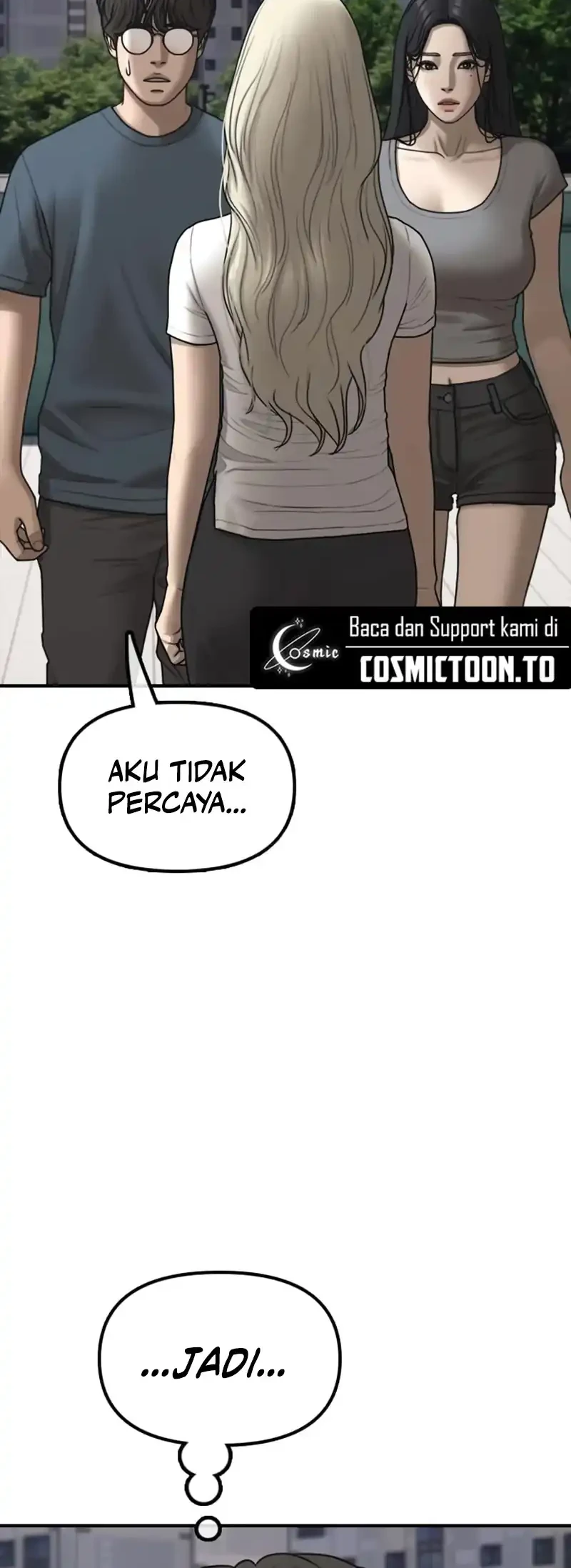 Halaman 168