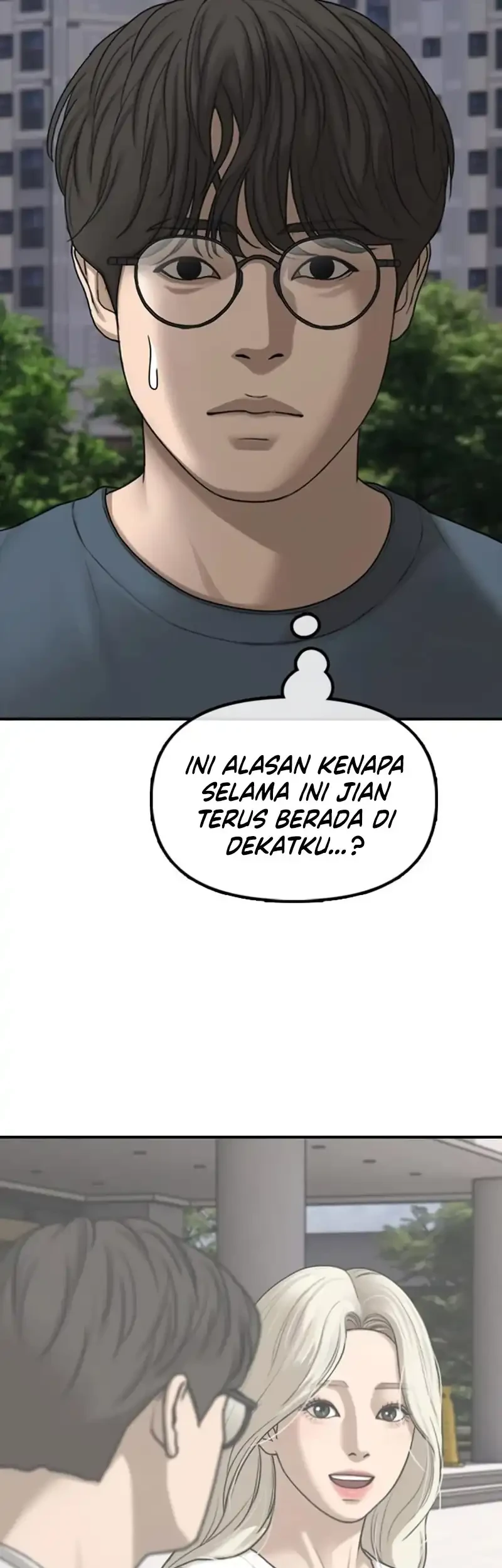 Halaman 169