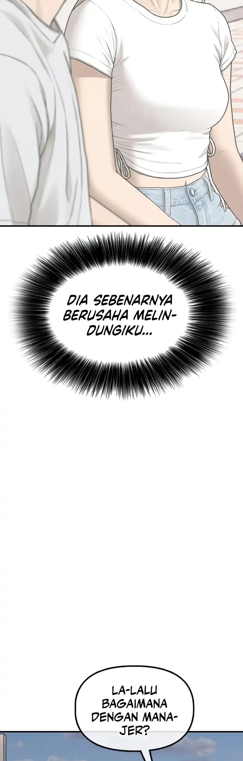 Halaman 170