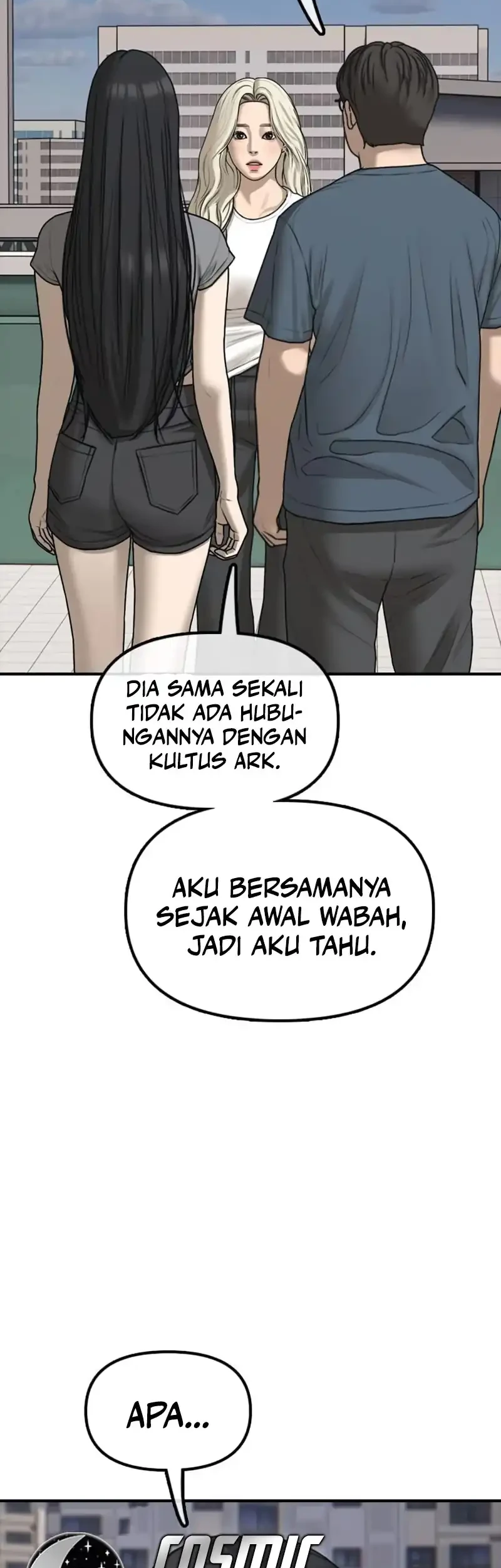 Halaman 171