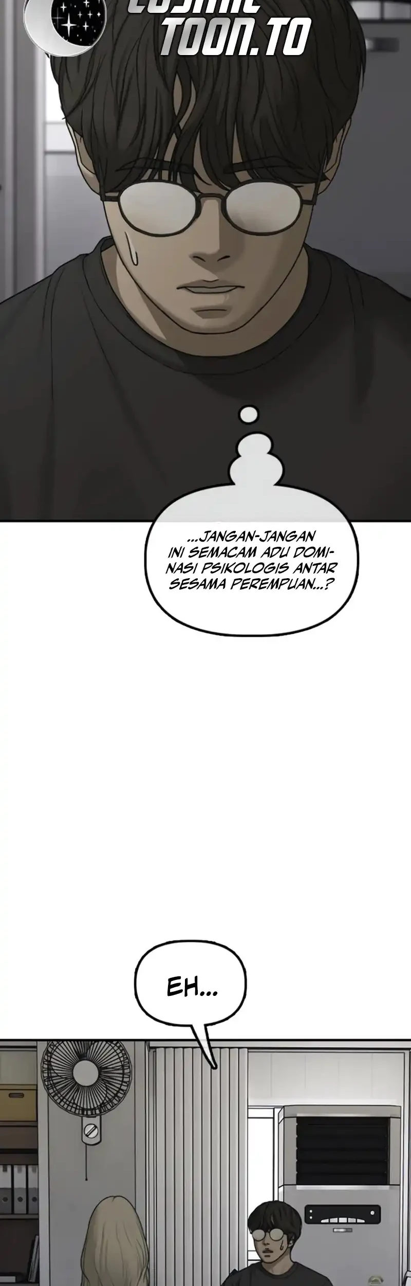Halaman 60