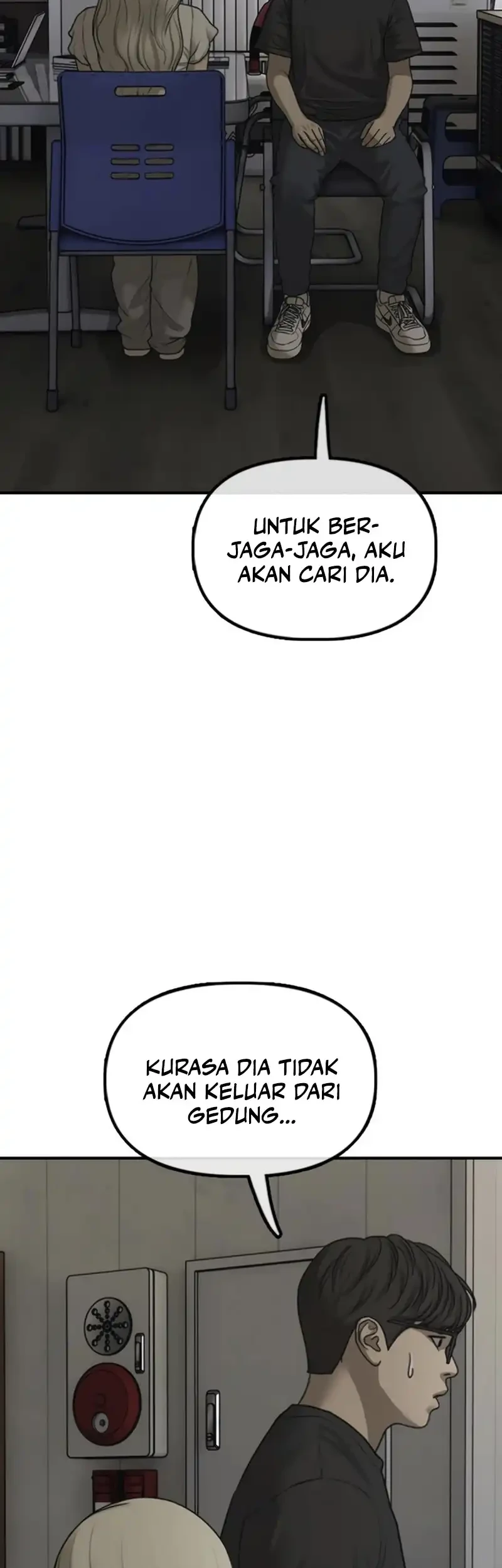 Halaman 61
