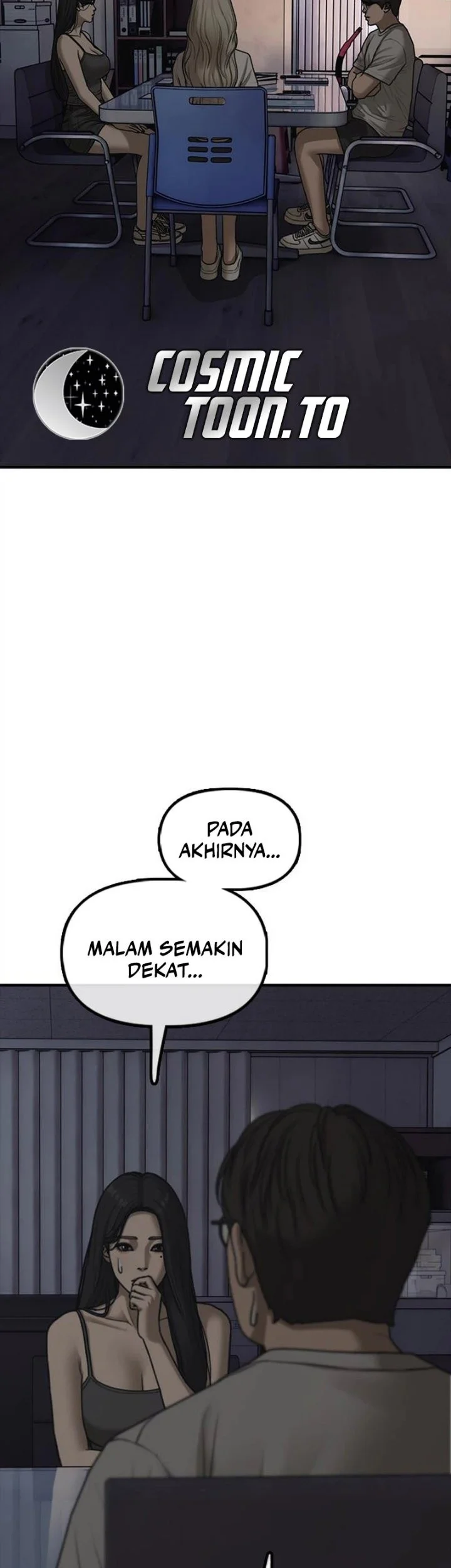 Halaman 1349