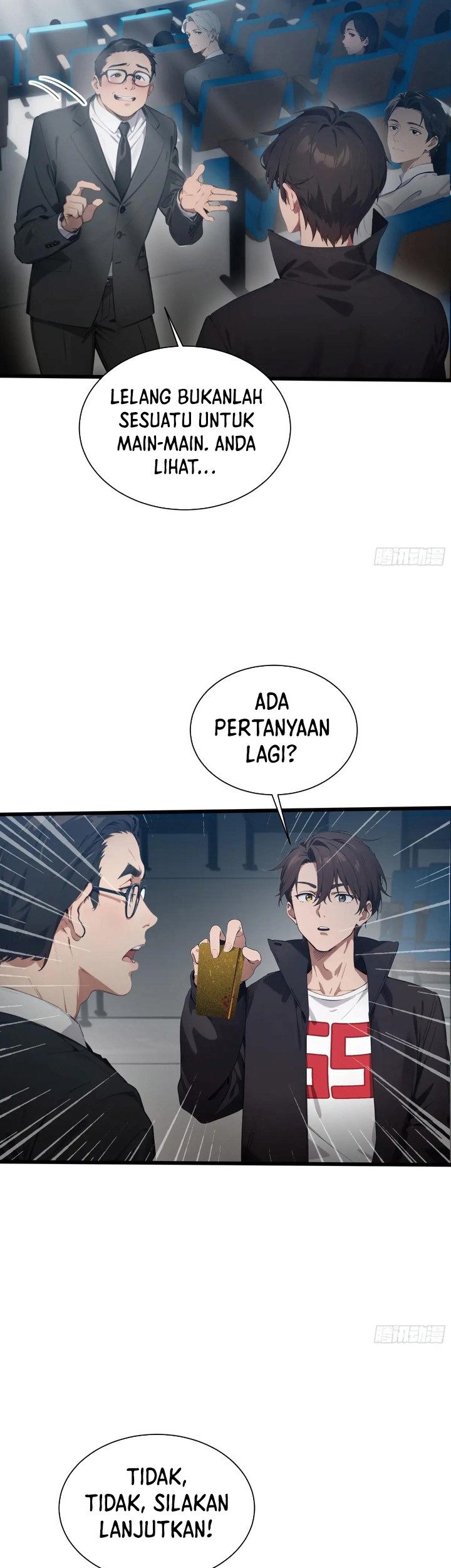 Halaman 21