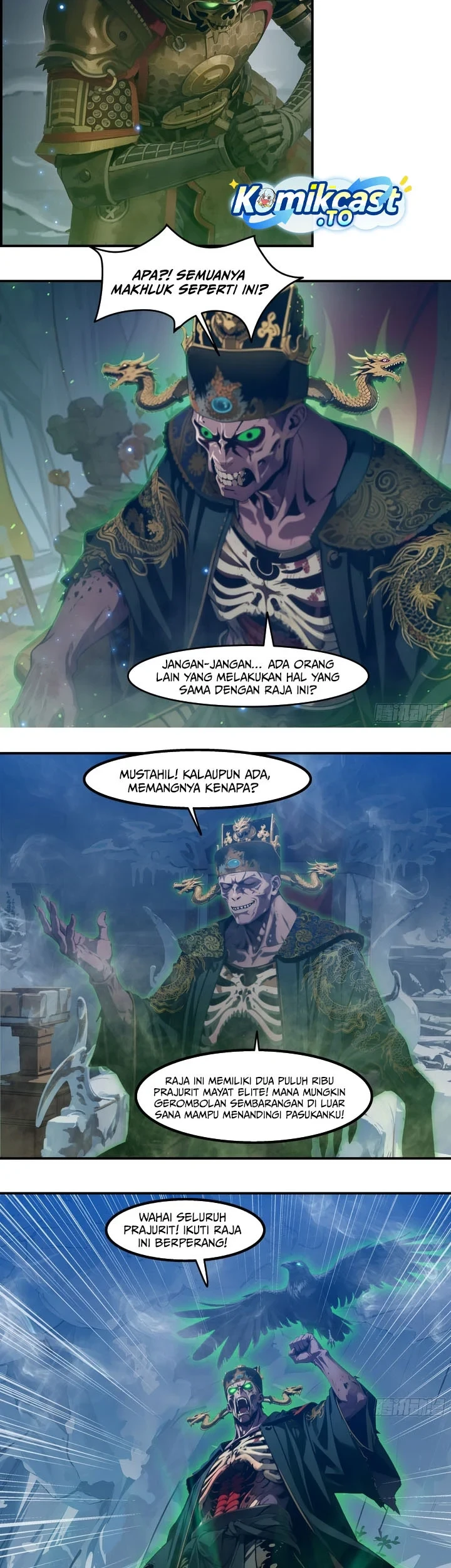 Halaman 35