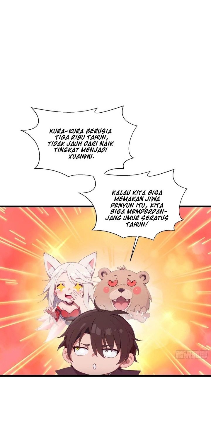 Halaman 20