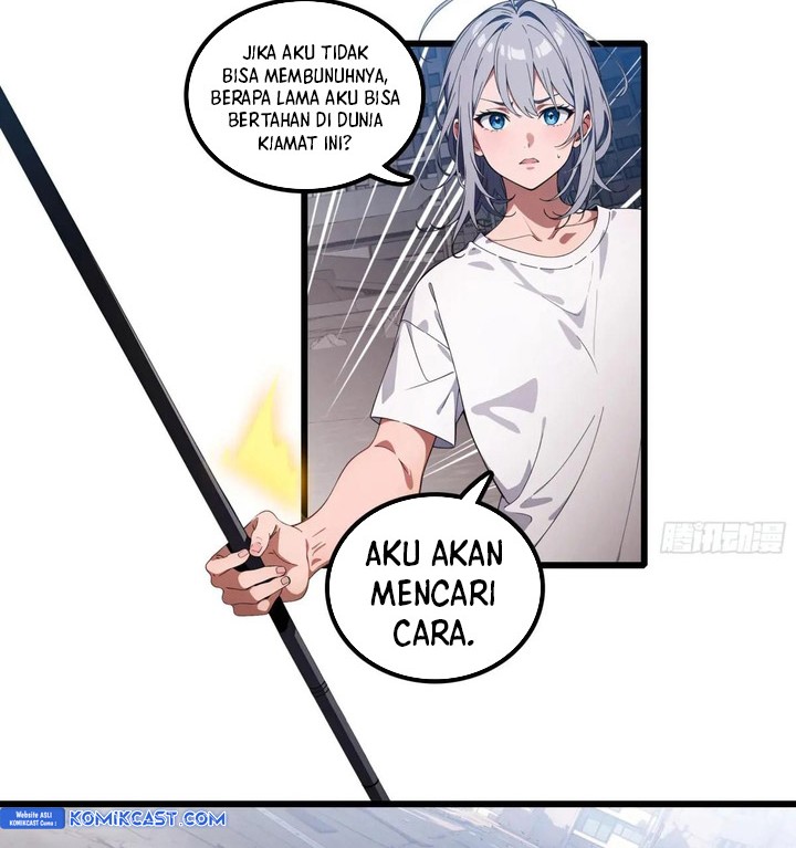 Halaman 114