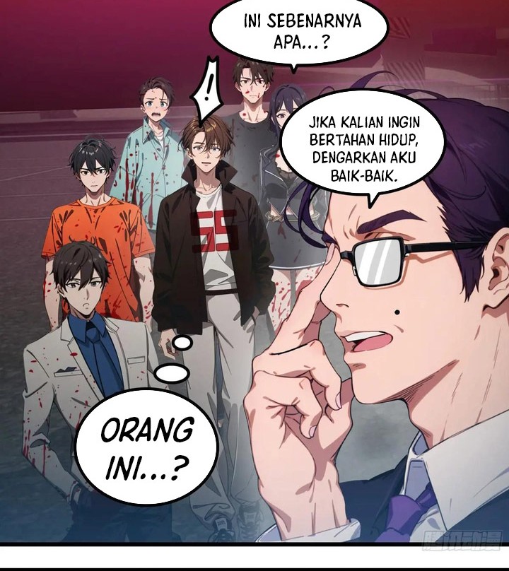 Halaman 20