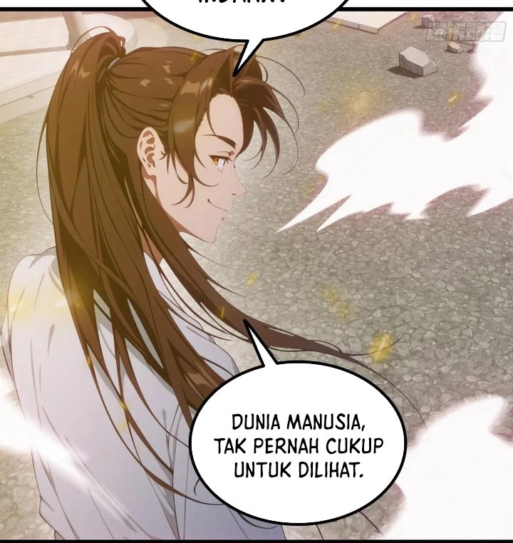 Halaman 109