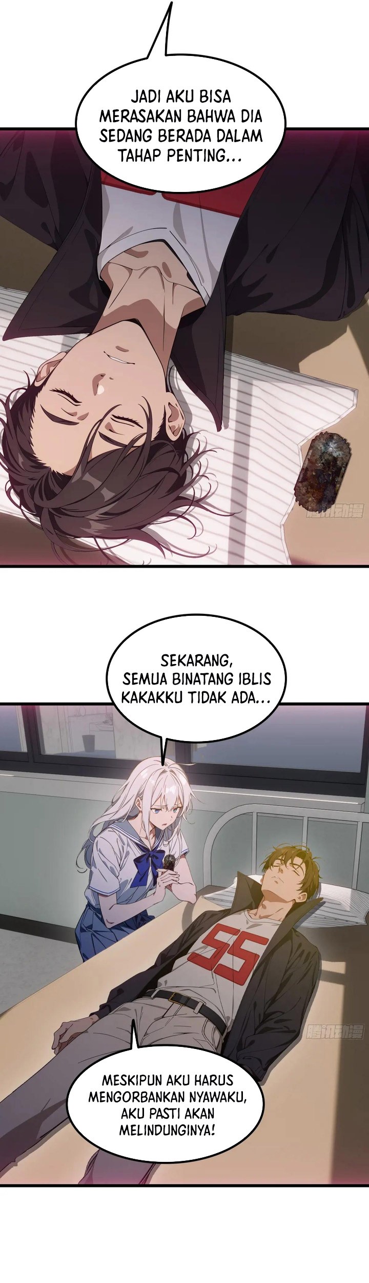 Halaman 91
