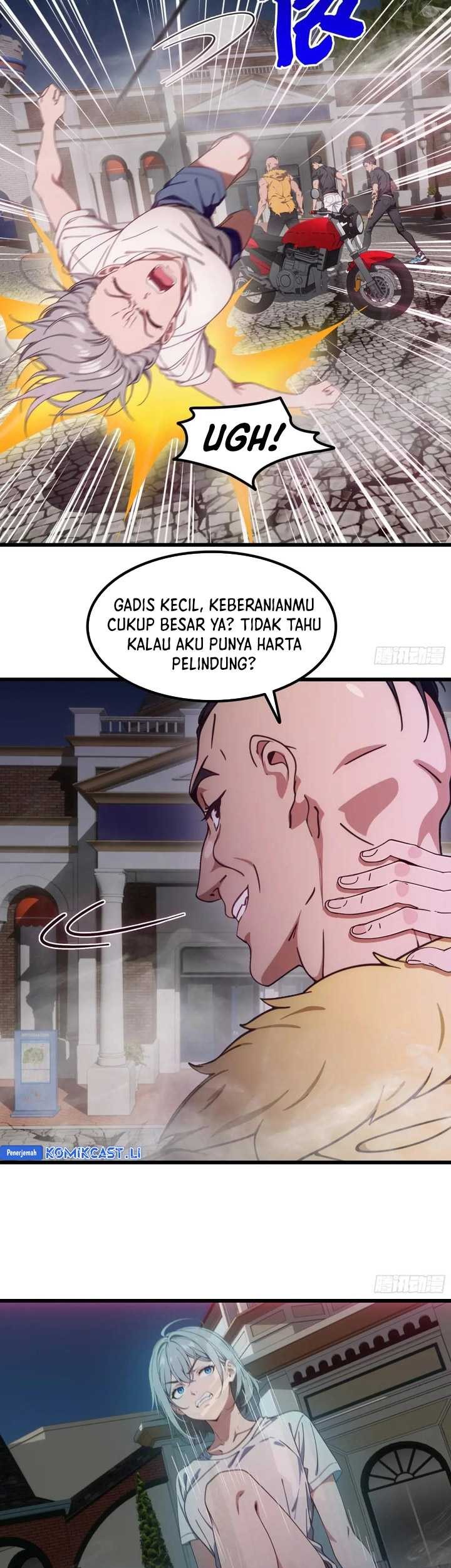 Halaman 19
