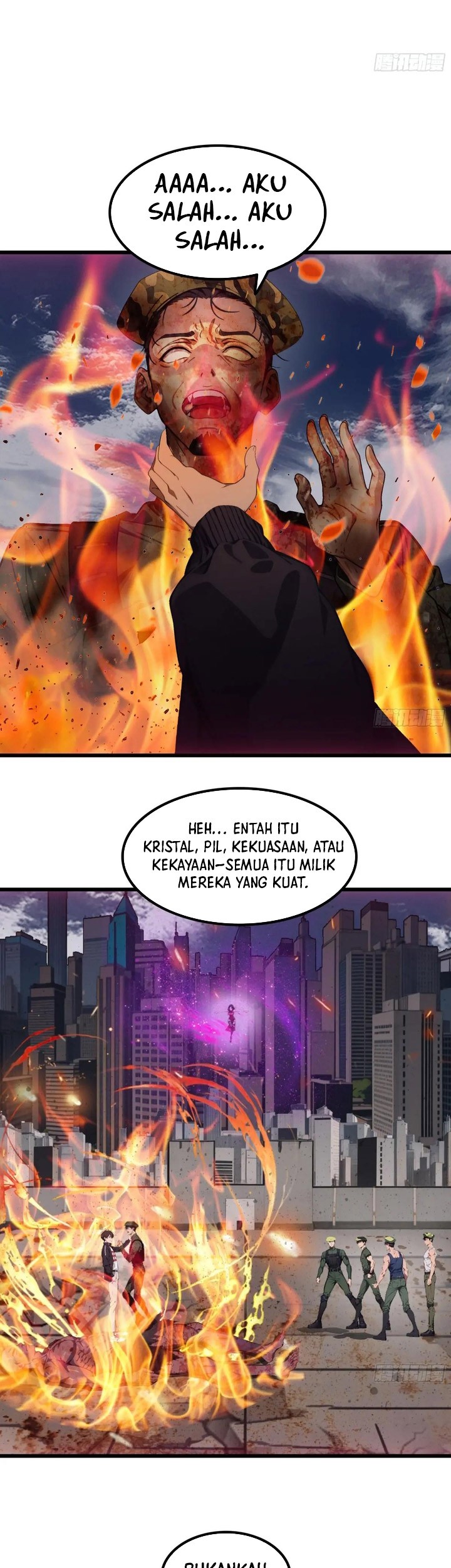 Halaman 22