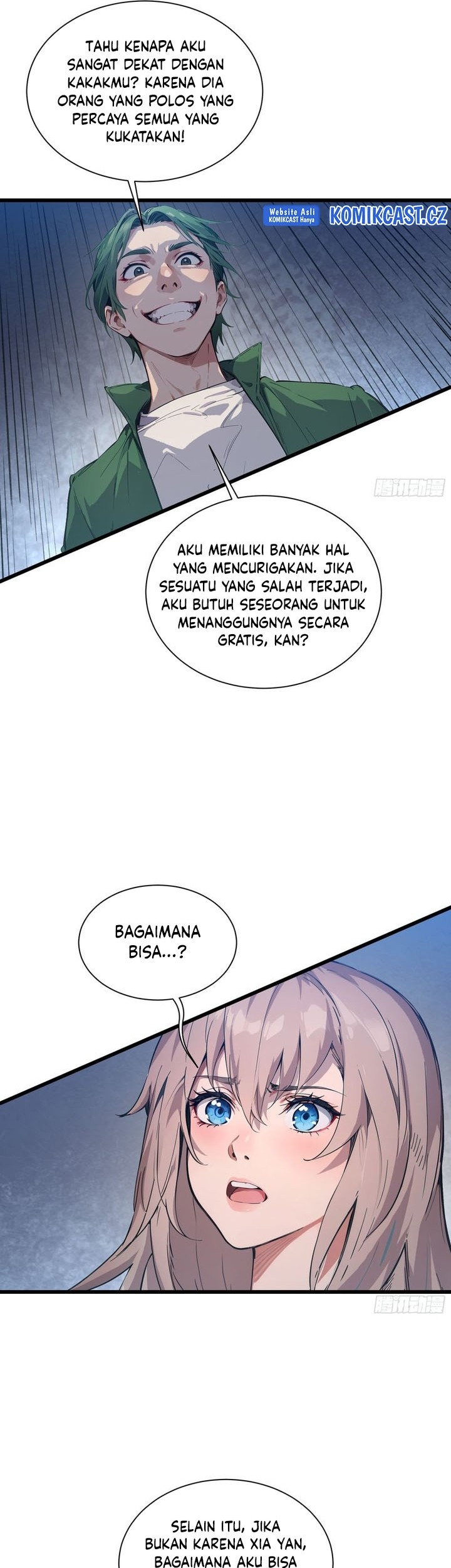 Halaman 19