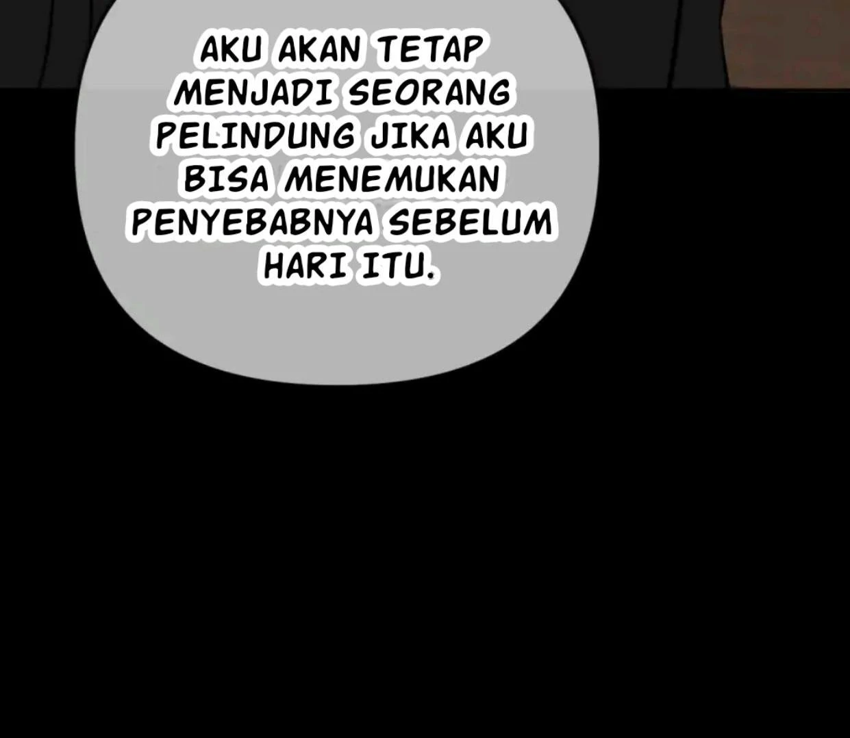Halaman 124