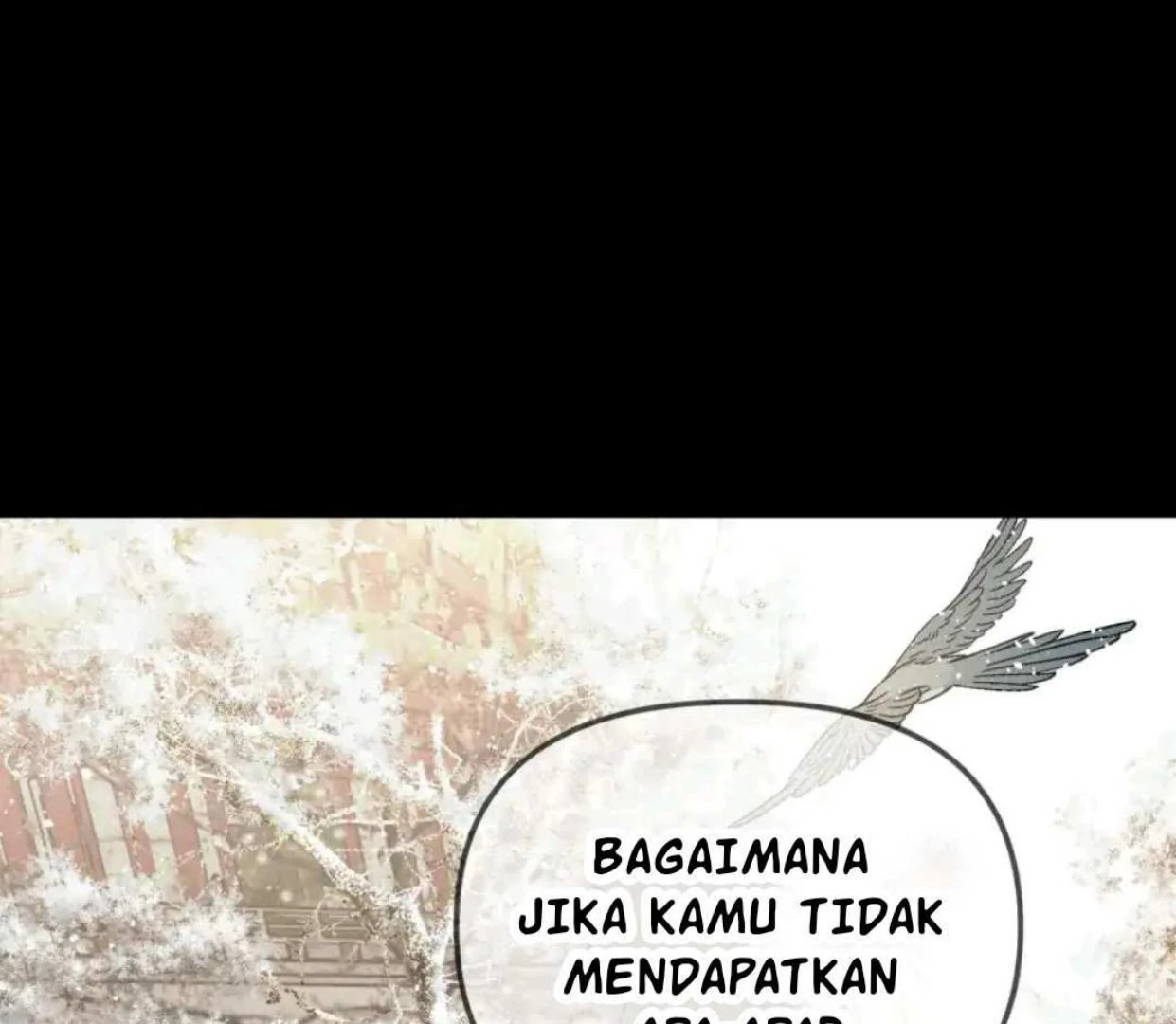 Halaman 125