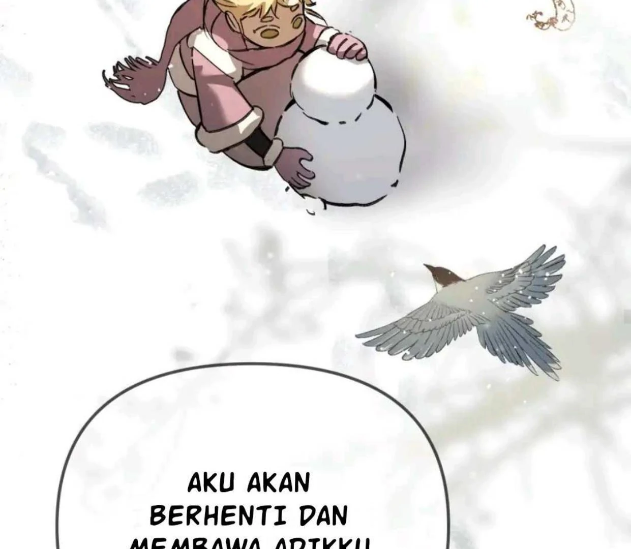 Halaman 127