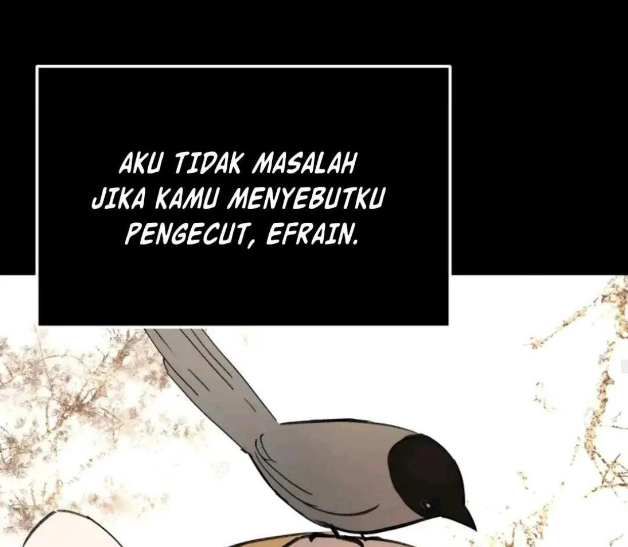 Halaman 129