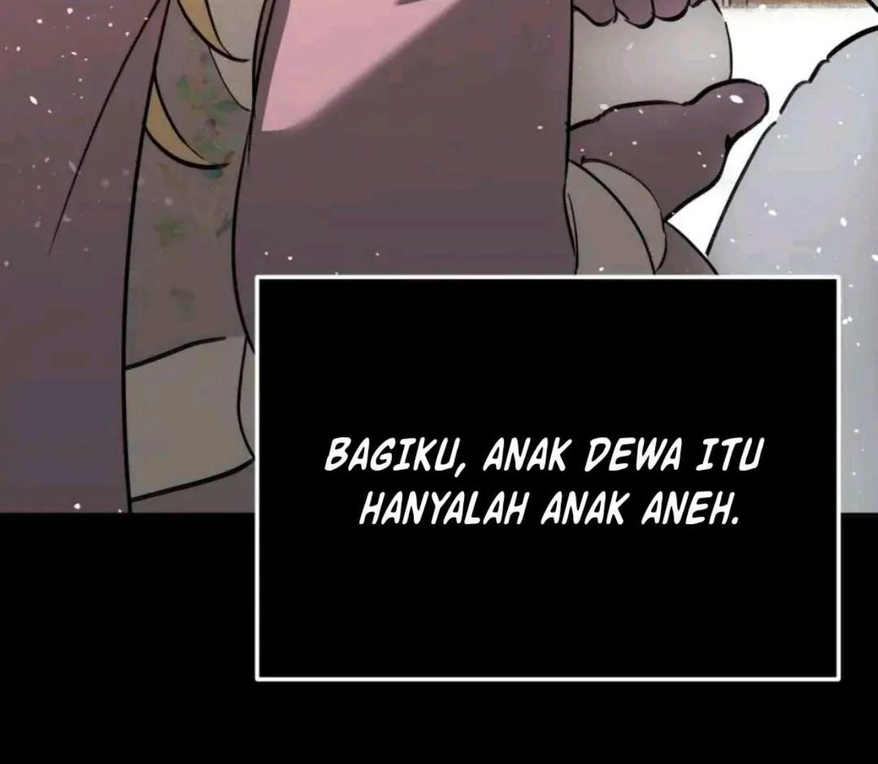Halaman 131