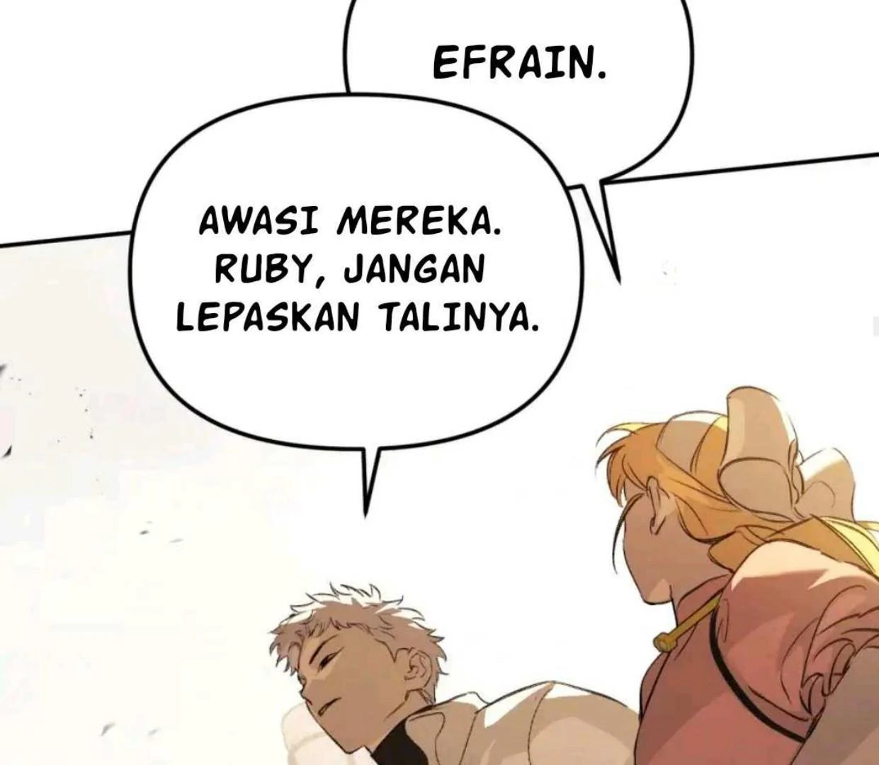 Halaman 117