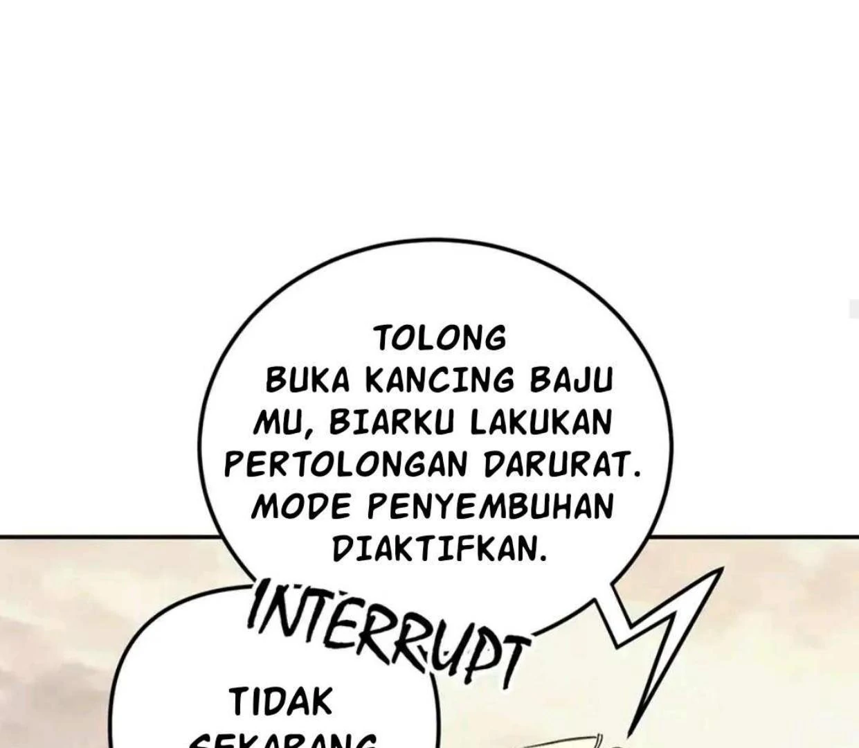Halaman 430