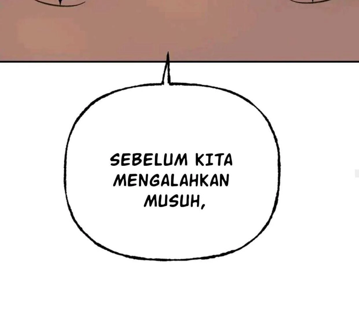 Halaman 436