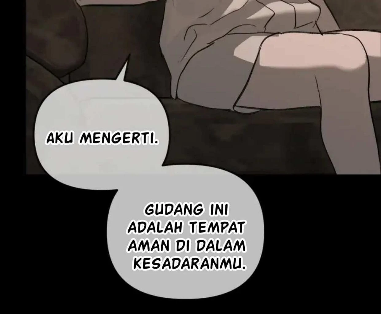 Halaman 113