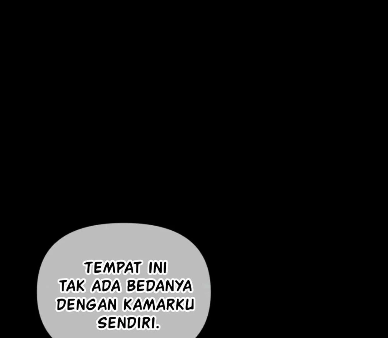 Halaman 115