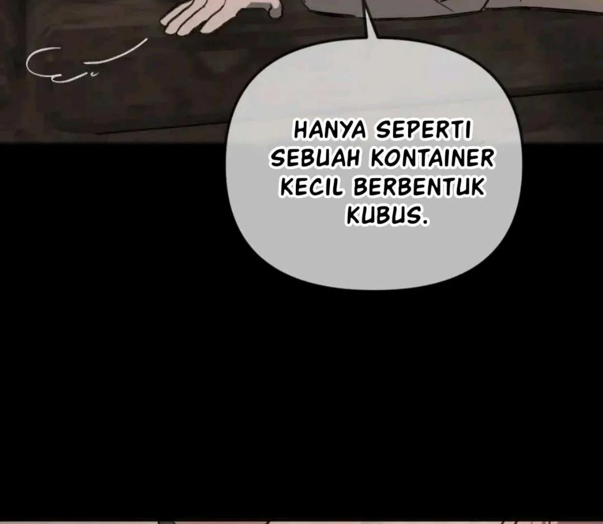 Halaman 117