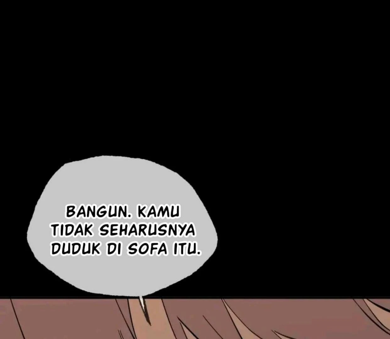 Halaman 120