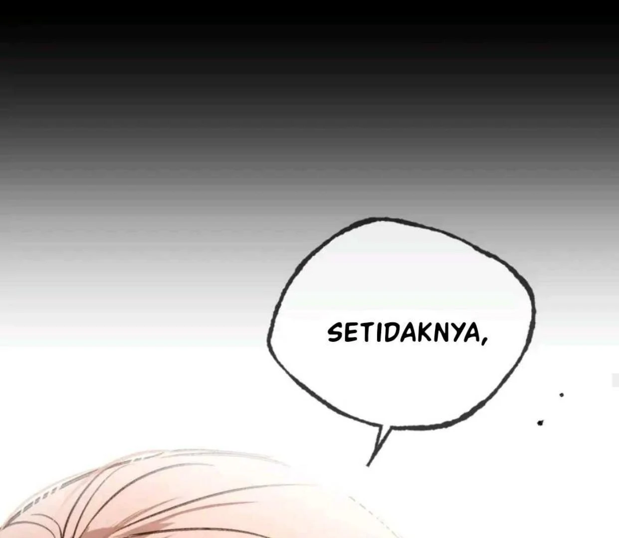 Halaman 122