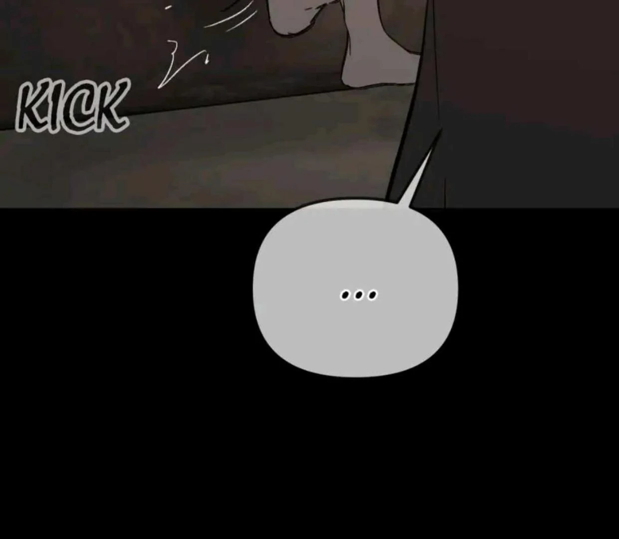 Halaman 119