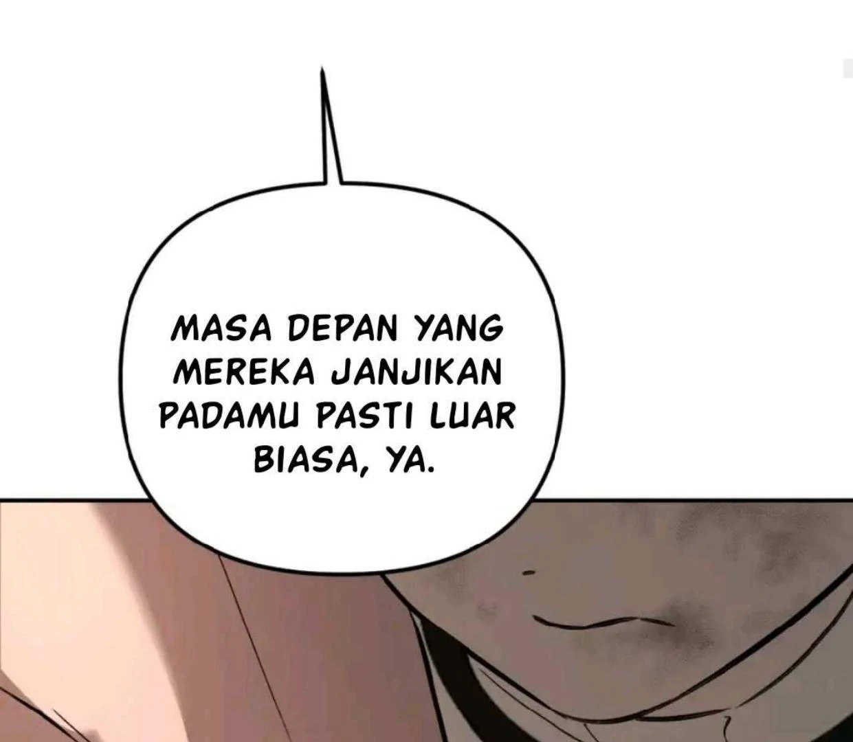 Halaman 287