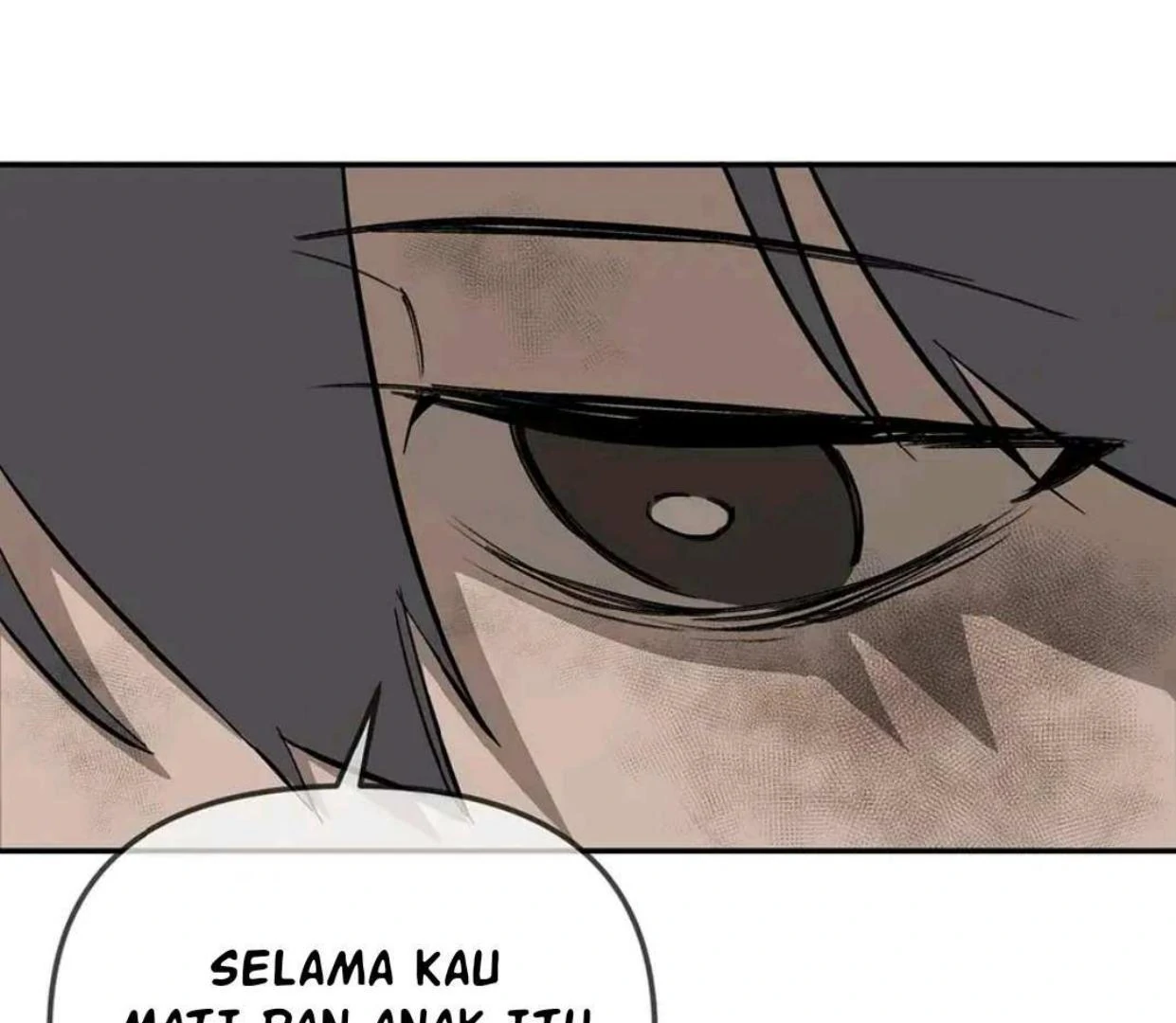 Halaman 291
