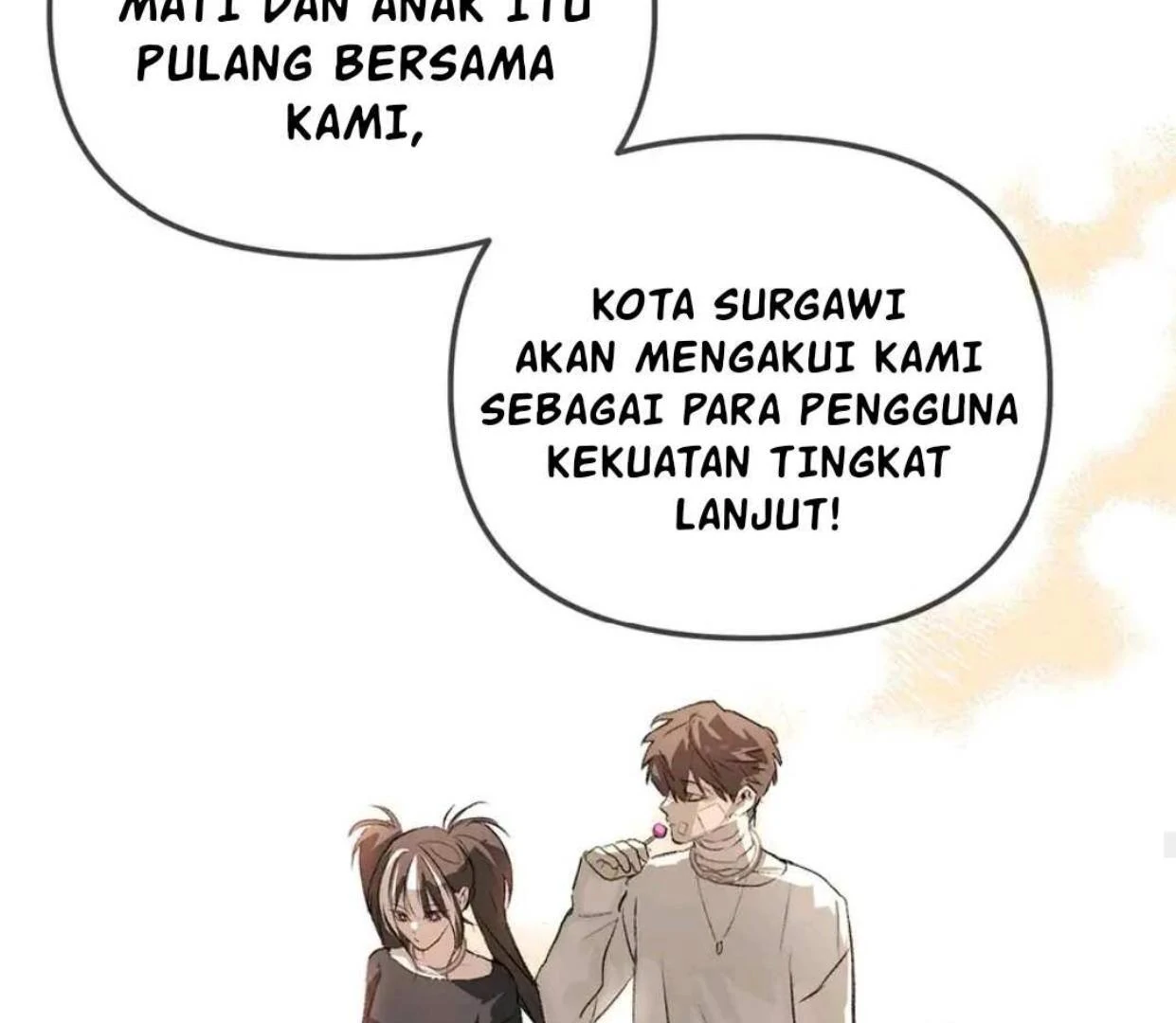 Halaman 292