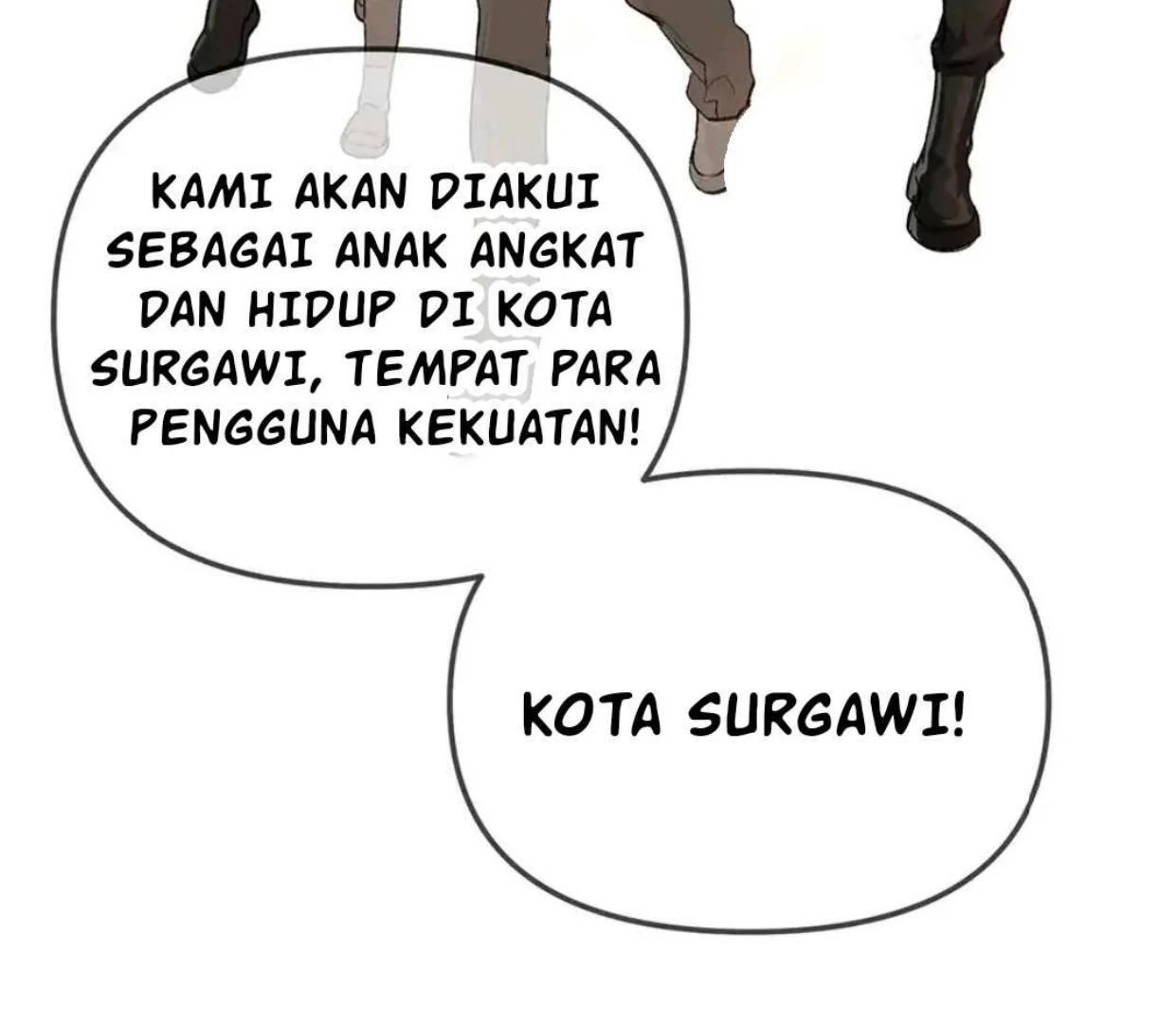 Halaman 294