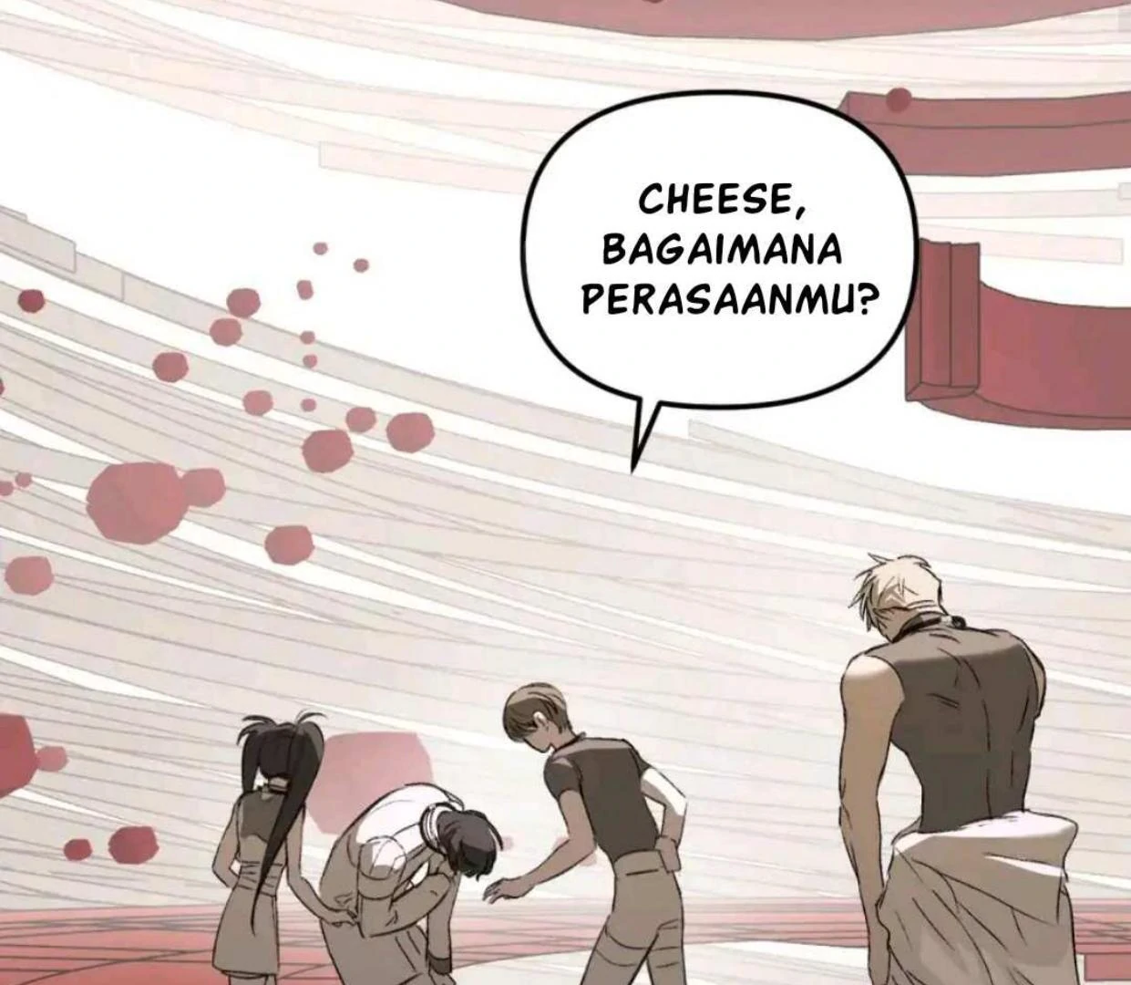 Halaman 199