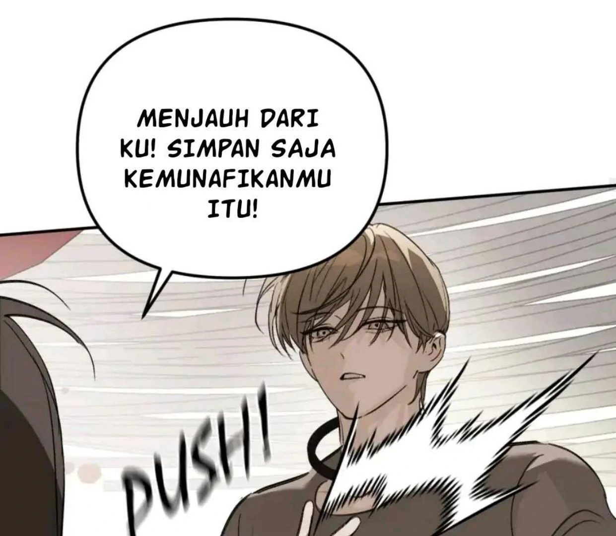 Halaman 201