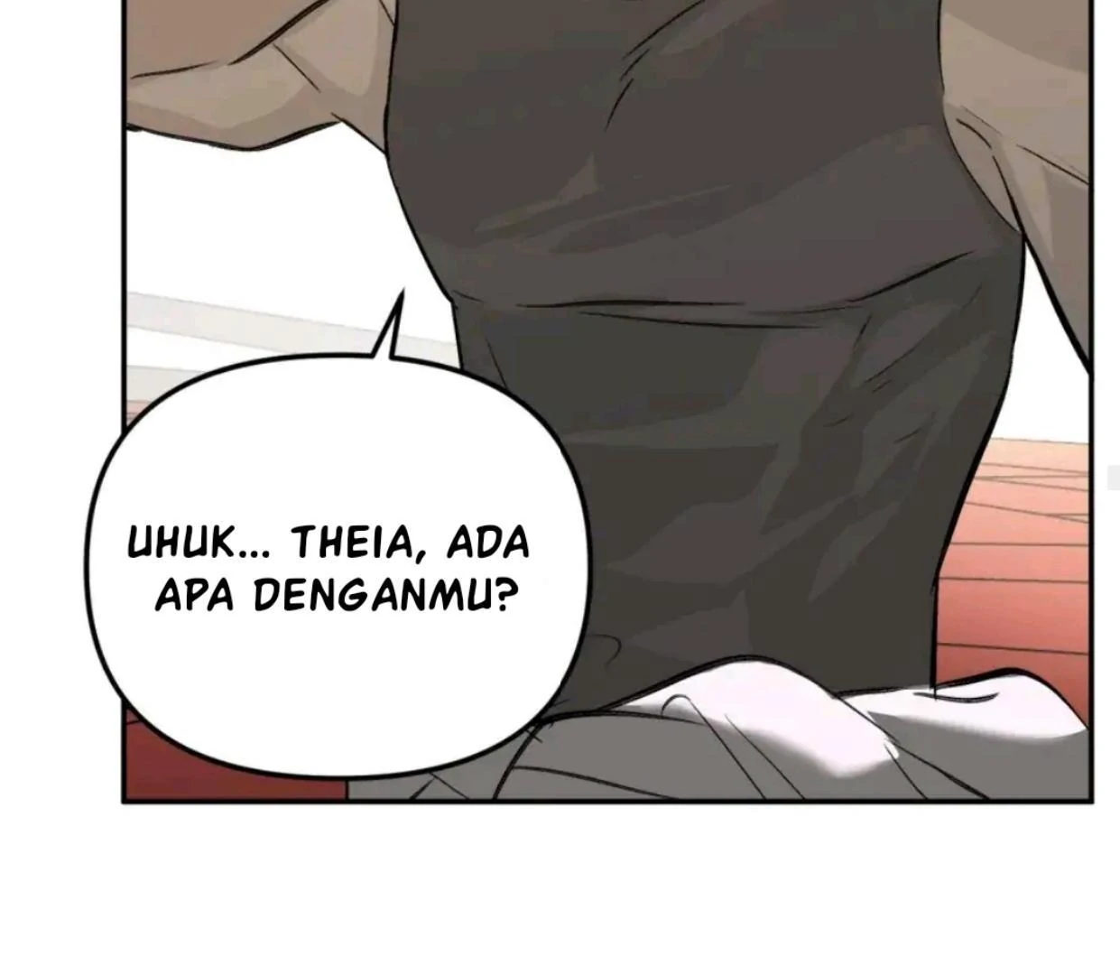 Halaman 205