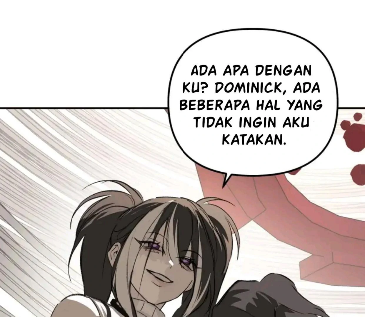 Halaman 206