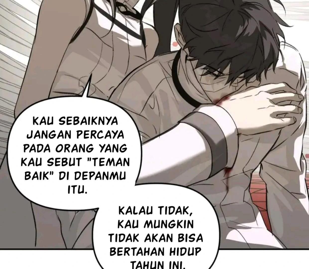 Halaman 207