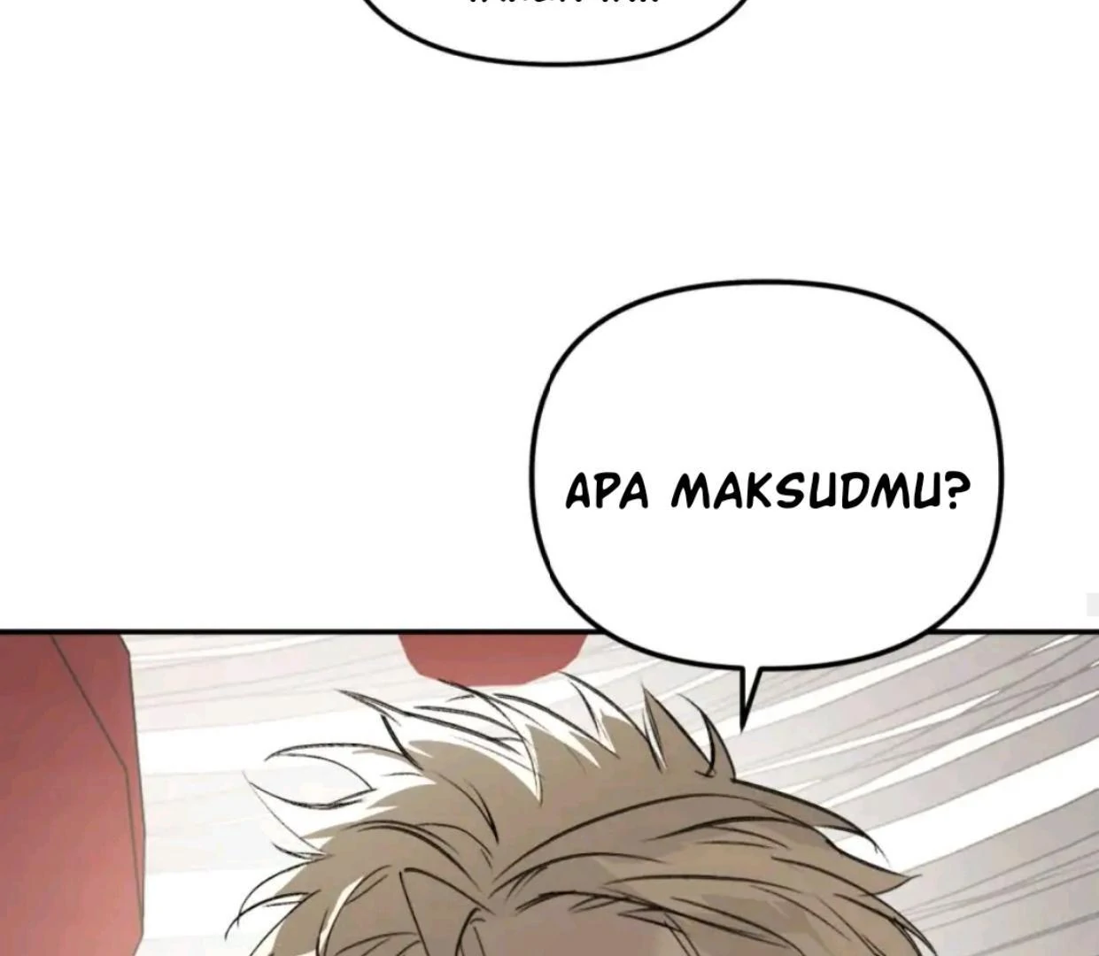 Halaman 208