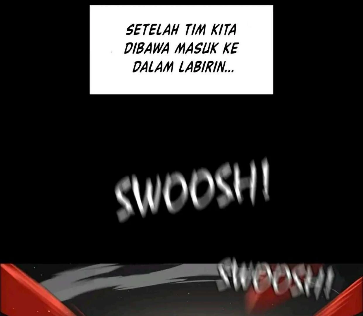 Halaman 97